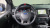 Ford Ranger 2.0, 2022