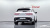 Genesis GV70 2.5T Gasoline AWD, 2024