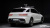 Genesis GV70 2.5T Gasoline AWD, 2025