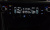 Genesis G70 Gasoline 2.5T 4WD, 2024