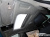 Hyundai Staria 4WD Lounge 9-Seater, 2025