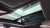 BMW Gran Turismo 630i xDrive M Sport, 2022