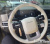 Hyundai Santafe Gasoline 2.5T 2WD, 2024