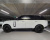 Land Rover Range Rover P530 Autobiography Long Wheel Base, 2024