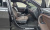 BMW X4 xDrive20i M Sport, 2024