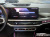 BMW X7 xDrive 40i M Sport 6STR, 2025