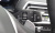 BMW X3 xDrive 20i, 2024
