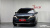 Kia Carnival 9-Seater Signature, 2023