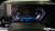 BMW X7 xDrive 40i M Sport 7STR, 2024