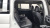 Hyundai Santafe Gasoline 2.5T 2WD, 2024