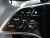 Mercedes-Benz E-Class E200 Avantgarde, 2025
