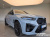 BMW X6M 4.4 Competition, 2026