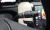 Land Rover Discovery Sport P250 Dynamic SE, 2025