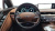Genesis G80 Gasoline 2.5 Turbo AWD, 2022