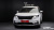 Kia Carnival 7-Seater Signature, 2023