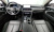 Genesis G70 Gasoline 2.5T 4WD, 2024