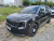 Kia Sorento Diesel 2.2 4WD, 2026