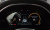 Genesis G80 Gasoline 2.5 Turbo AWD, 2022