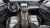 Mercedes-Benz AMG GT 4Door 43 4MATIC+ Dynamic, 2023