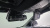 Ford Ranger 2.0, 2025