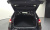BMW X1 xDrive 20i M Sport, 2024