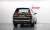 BMW X7 xDrive 40i M Sport 6STR, 2024