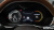 Genesis G80 Gasoline 2.5 Turbo AWD, 2024