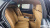 Genesis G80 Gasoline 2.5 Turbo AWD, 2026