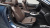 BMW 4-Series 420i M Sport Convertible, 2022