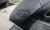 Kia Carnival 7-Seater Gravity, 2024