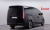 Hyundai Staria 4WD Lounge 9-Seater, 2025