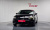Kia K5 2.0, 2024