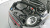 Mini Cooper JCW, 2024