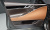 Genesis G80 Gasoline 2.5 Turbo AWD, 2022