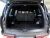 Hyundai Santafe Gasoline 2.5T 4WD, 2024
