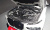 BMW X7 M60i xDrive M sport 6STR, 2025
