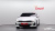 Kia K5 2.0, 2023