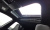 Volkswagen Golf 2.0 GTI, 2024