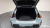 BMW 1-Series 120 M Sport, 2025