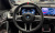BMW X1 M35i xDrive, 2025