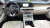 Hyundai Palisade Diesel 2.2 4WD, 2022