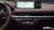 Genesis G80 Gasoline 2.5 Turbo AWD, 2022