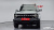 Ford Bronco 2.7 Outer Banks, 2023