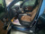 Mercedes-Benz GLB-Class GLB250 4MATIC, 2023