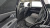 Genesis GV80 2.5T Gasoline 2WD, 2024