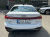 Audi A5 40 TFSI Quattro S Line, 2025