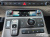 Hyundai Palisade Diesel 2.2 2WD, 2024