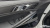 BMW X6 xDrive40i M Sport, 2025