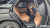 Genesis GV70 2.5T Gasoline AWD, 2023