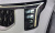 Kia Carnival 7-Seater Outdoor, 2025